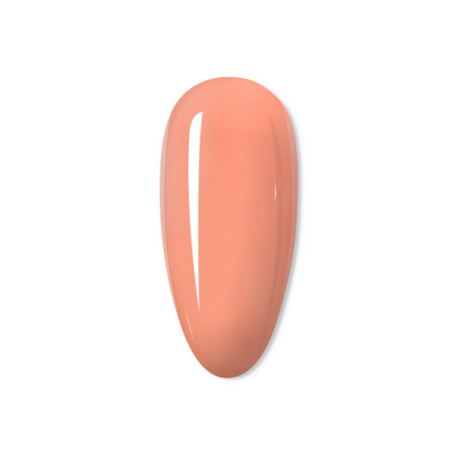LeoLaque UV LED Gel Polish - New