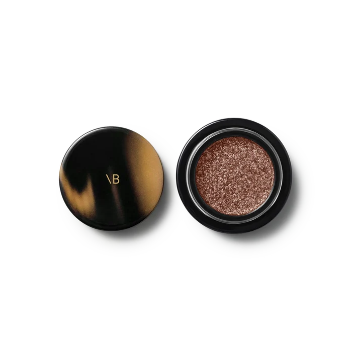 Lid Lustre