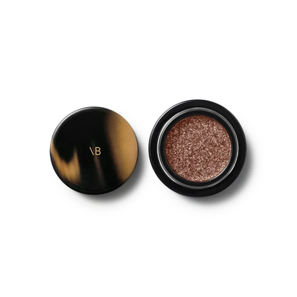 Lid Lustre