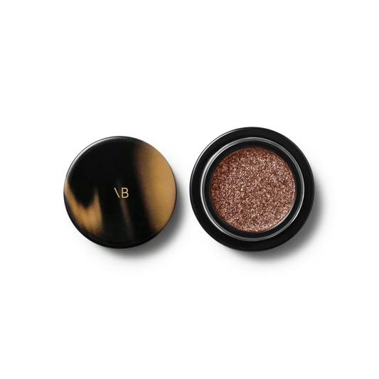 Lid Lustre