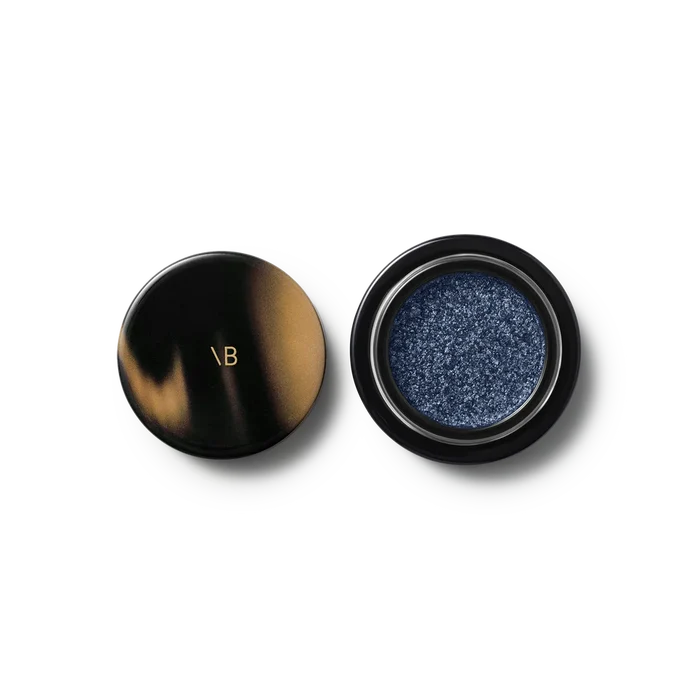Midnight – Blu navy con Ametista
