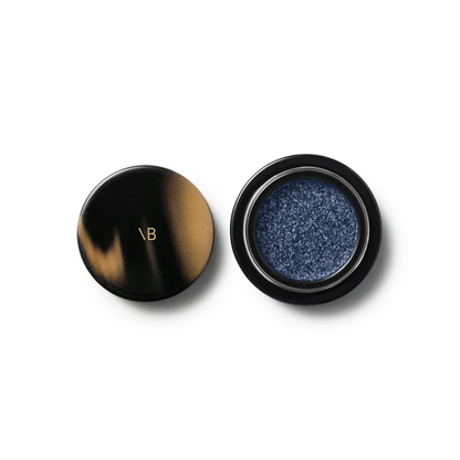 Midnight – Blu navy con Ametista