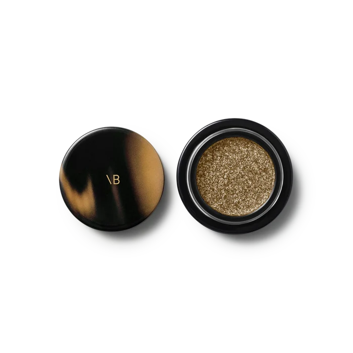 Starlight – Oro 24 carati con Diaspro