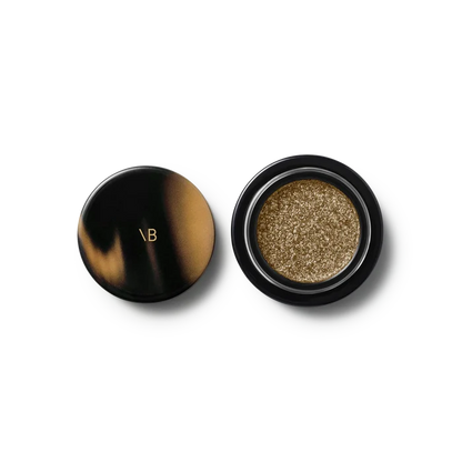 Starlight – Oro 24 carati con Diaspro