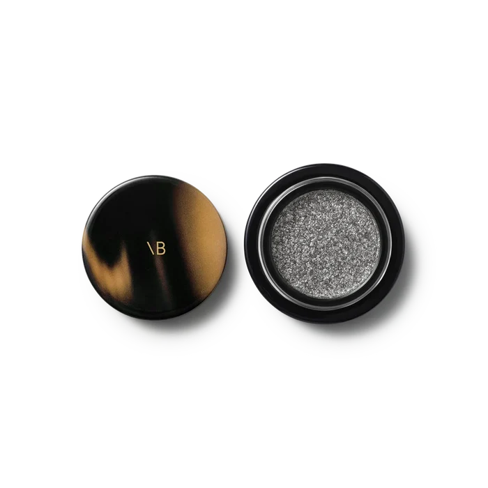 Lid Lustre