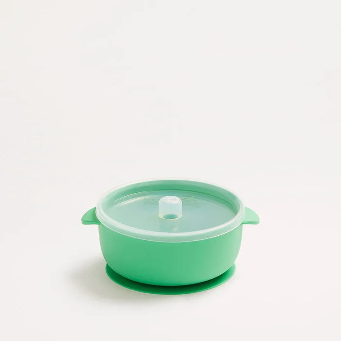Lil'Kooee Grip 'n' Go Bowl