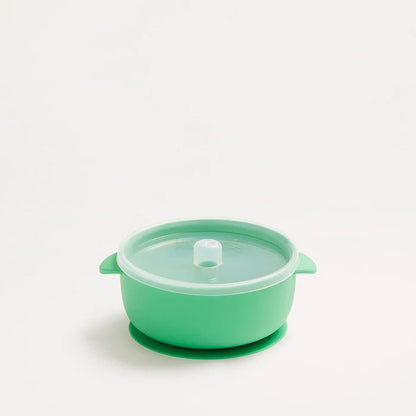 Lil'Kooee Grip 'n' Go Bowl