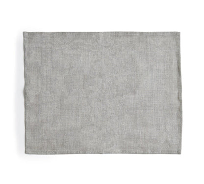 Linen Placemat - Natural