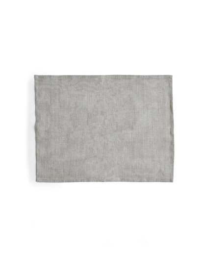 Linen Placemat - Natural