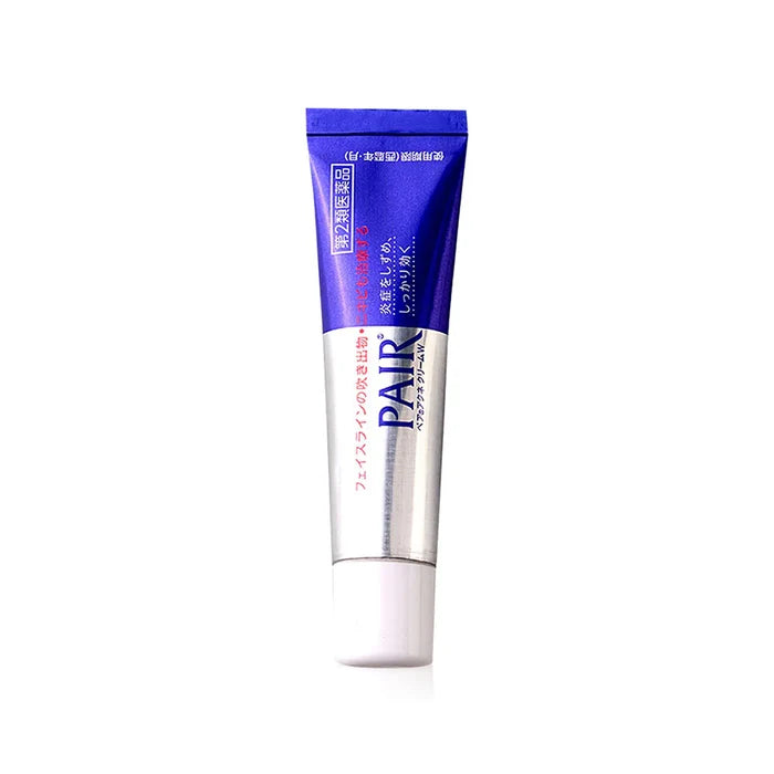 LION - Pair Acne Cream W