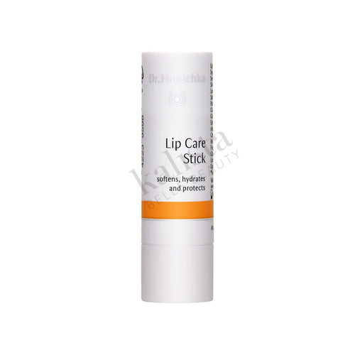Lip Care Stick