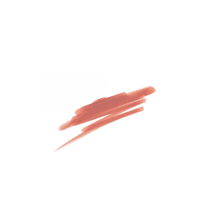 Lip Definer: Waterproof Lip Liner