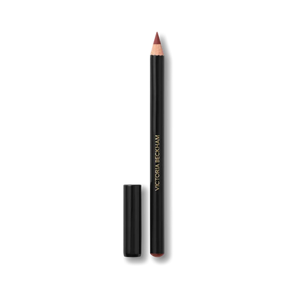 No. 04 – Marrone rosato