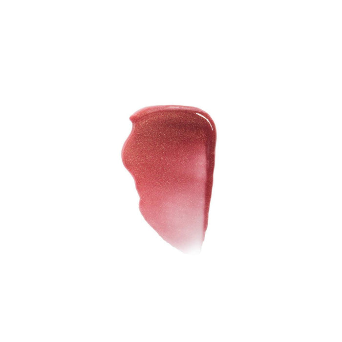 Lip Gloss - Makeup - Minori - Minori_ProductsShots_SWATCH-Lipgloss-Blossom - The Detox Market | Blossom - Warm Petal Pink