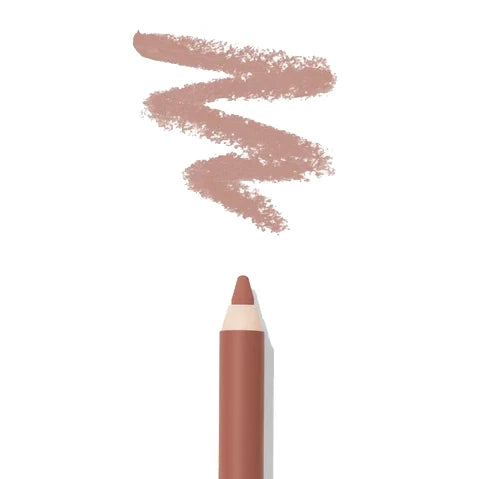 Margarita - Neutral beige brown