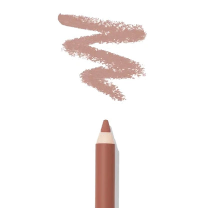 Margarita - Neutral beige brown
