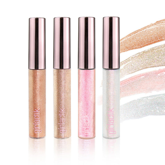 Lip Pearls Glosser