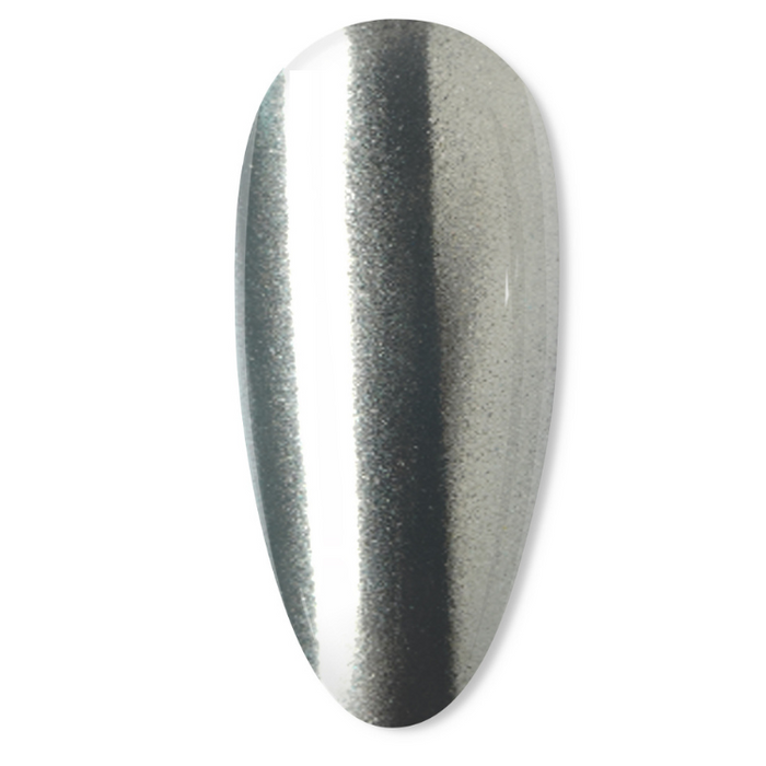 Liquid Chrome Powder 15ml