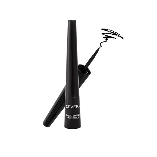 Liquid Eyeliner Waterproof