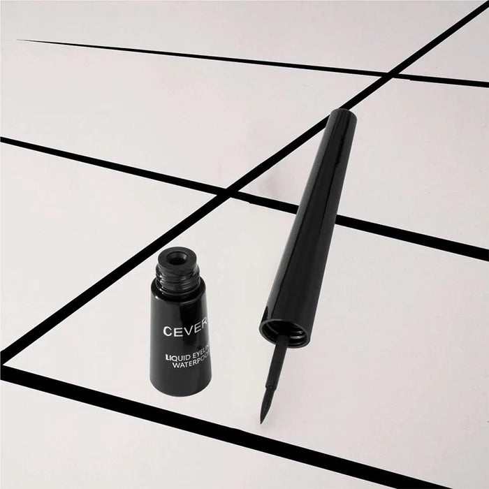 Liquid Eyeliner Waterproof