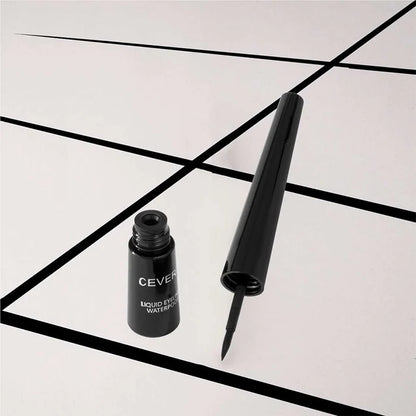 Liquid Eyeliner Waterproof