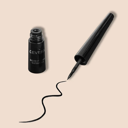 Liquid Eyeliner Waterproof