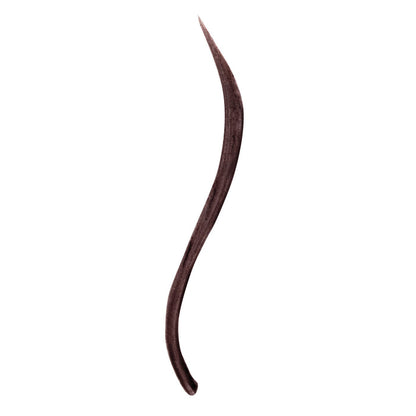black-brown