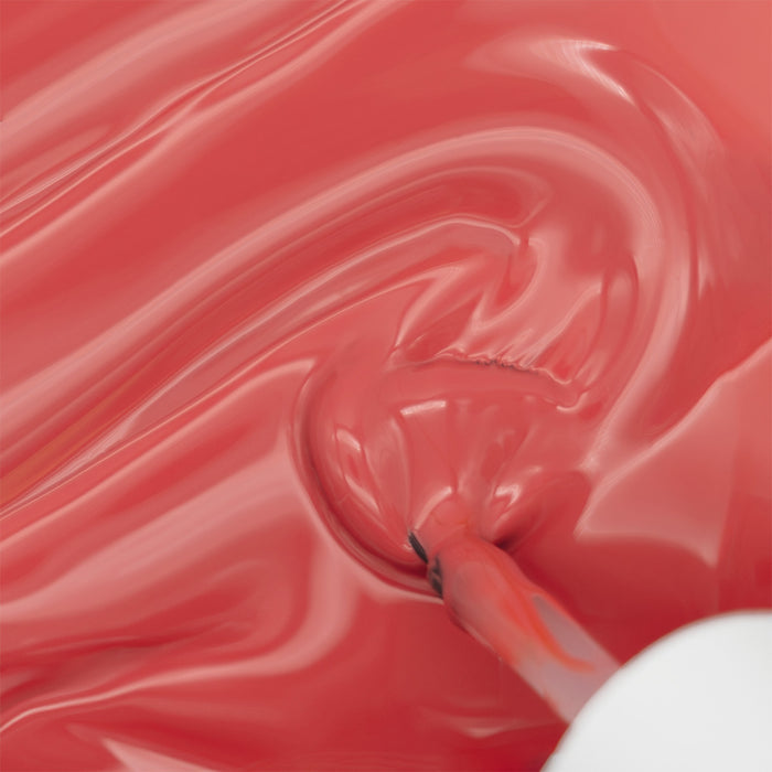 Looky Vernis Gel 3 en 1 #1005 Funky Pink (Collection Fête Foraine)