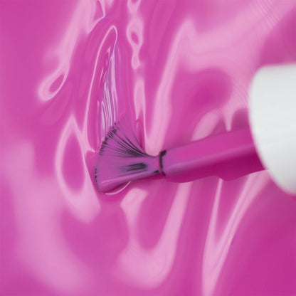 Looky Vernis Gel 3 en 1 #1100 Senorita (Collection Brisa de Rio)