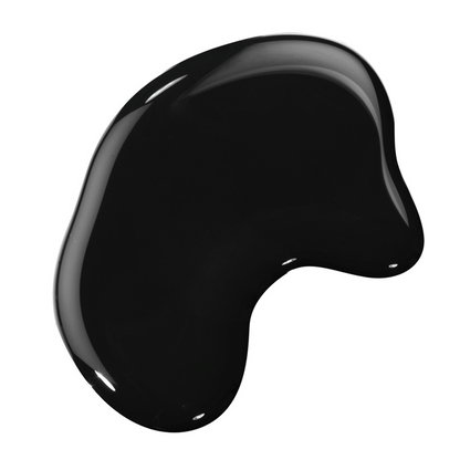 Looky Vernis Gel 3 en 1 #179 Sylvie