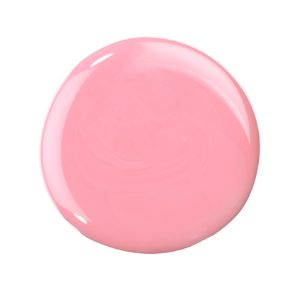 Looky Vernis Gel 3 en 1 #305 Kloe (EXCLUSIVITÉ WEB)