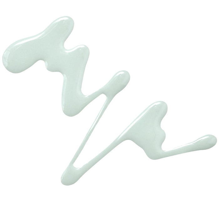 Looky Vernis Gel 3 en 1 #505 Lilou (Collection Milky)