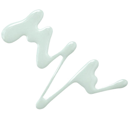 Looky Vernis Gel 3 en 1 #505 Lilou (Collection Milky)