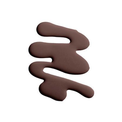 Looky Vernis Gel 3 en 1 #614 Cacao (Collection Chocolat) (EXCLUSIVITÉ WEB)
