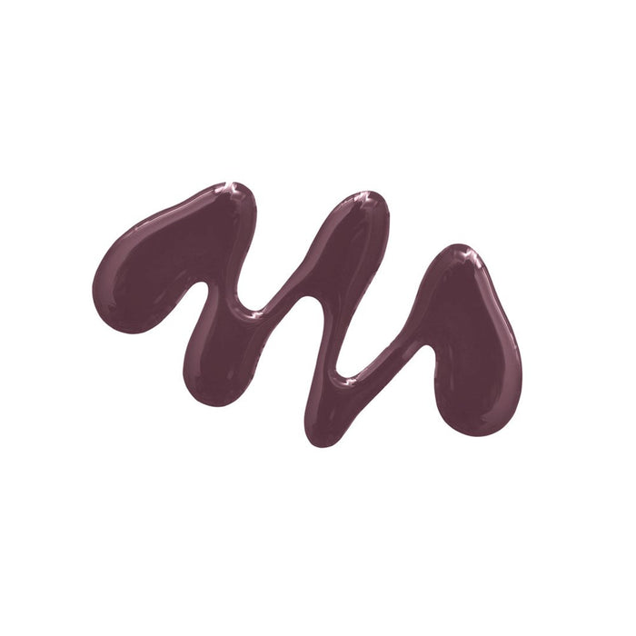Looky Vernis Gel 3 en 1 #616 Kahlua (Collection Chocolat)