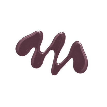 Looky Vernis Gel 3 en 1 #616 Kahlua (Collection Chocolat)