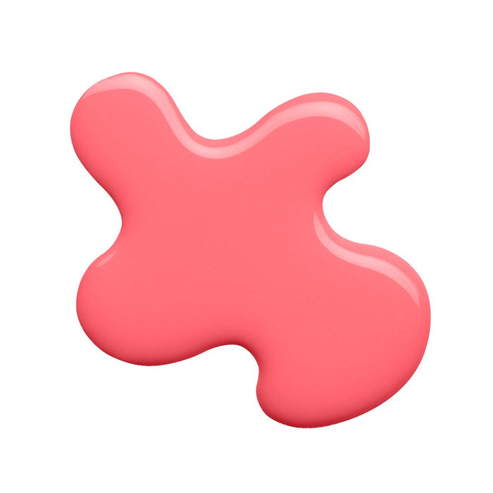 Looky Vernis Gel 3 en 1 #684 Amélie (Collection Milkshake)