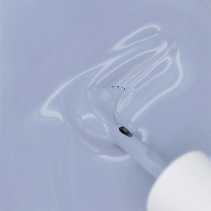 Looky Vernis Gel 3 en 1 #711 Charme (Collection Été Sarah Couture 2022)