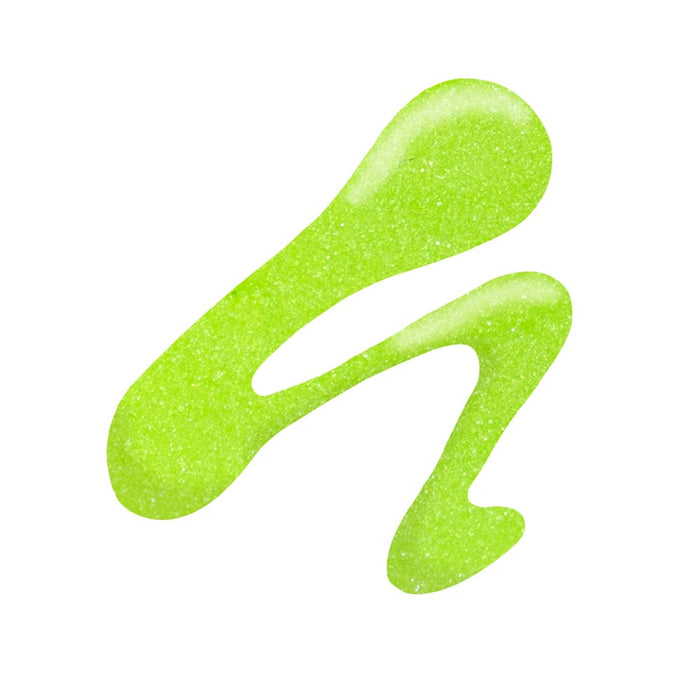 Looky Vernis Gel 3 en 1 #715 Nancy (Collection Disco Fluo)
