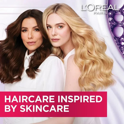 LOREAL PARIS Elvive Hyaluron + Plump 8 Second Wonder Water Flash Hydration