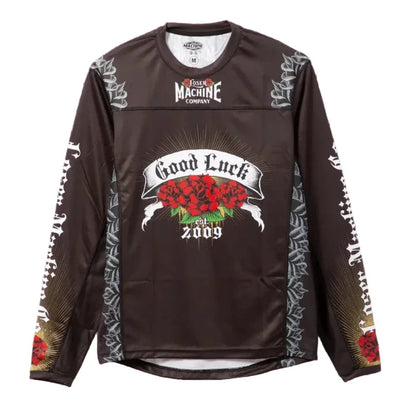 Loser machine Copeland Jersey