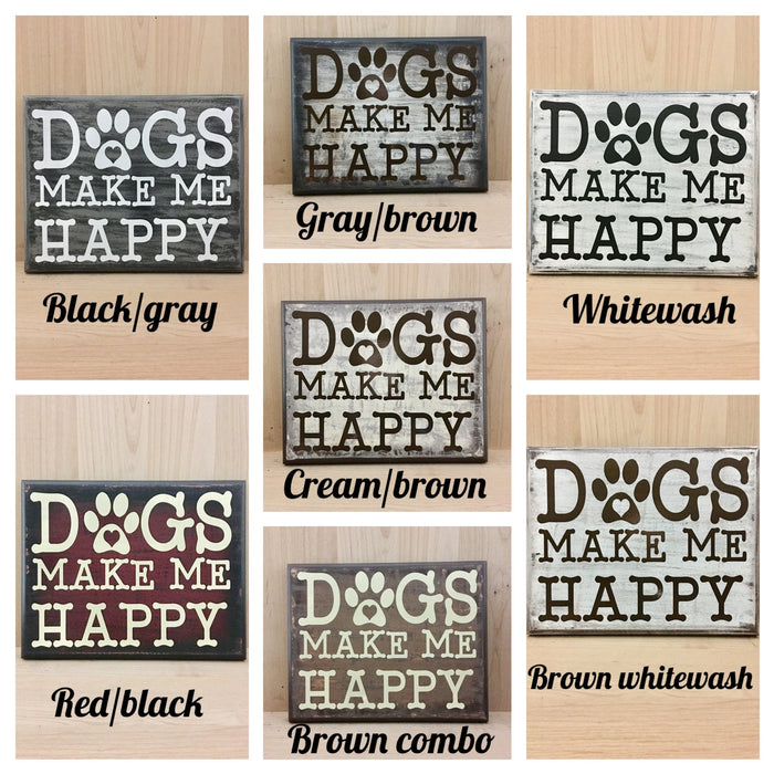 Making a difference wood sign, teacher gift, gifts for teacher, special education teacher gifts
