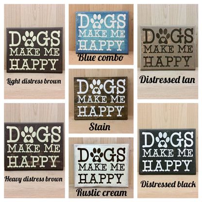 Making a difference wood sign, teacher gift, gifts for teacher, special education teacher gifts