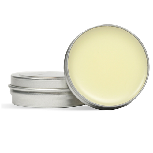 Mango Butter Cuticle Cream Kit