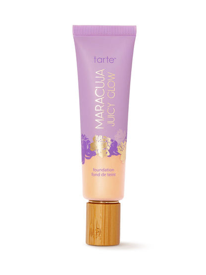 16B fair-light beige