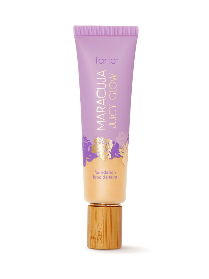 20S light sand
