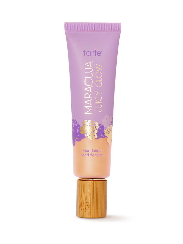 24N light neutral