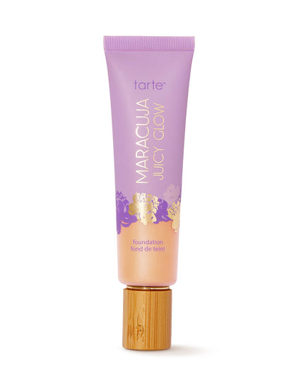 24N light neutral