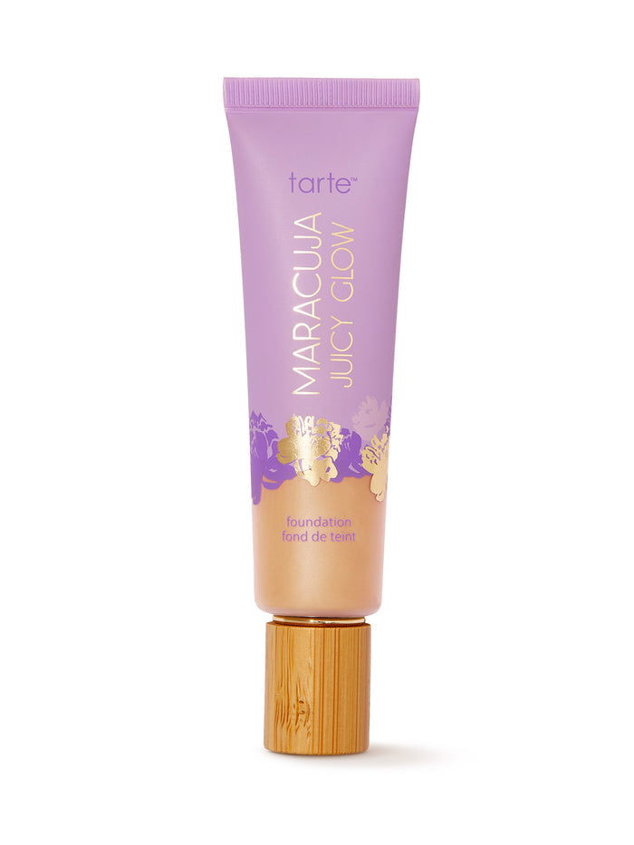 28N light-medium neutral