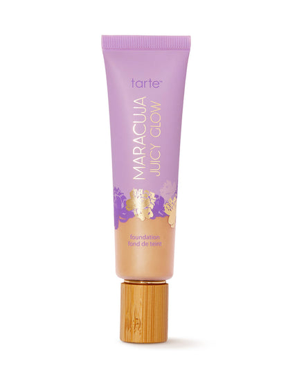 28N light-medium neutral